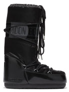 bf4e1918df1e2f27e2d9adbb68daf5bc7e67d9b5