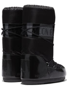 f9e8e468abf0a120dfa1a921aaba5fe12a460722