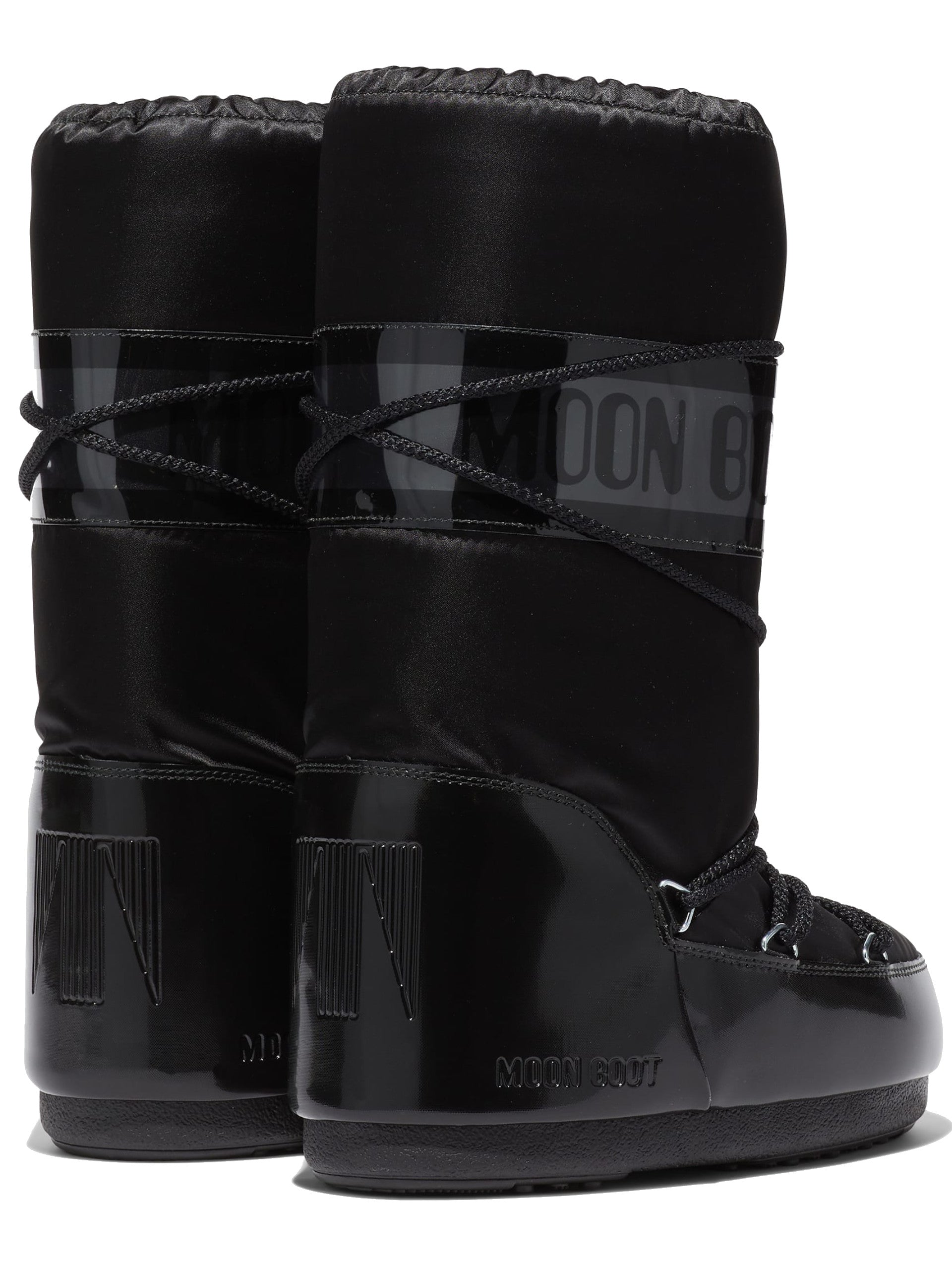 f9e8e468abf0a120dfa1a921aaba5fe12a460722