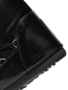 98ddcc248242f0dc88ee93e1a1d0d0ba2c3a2dab