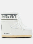 51075f46324339d78d4d9847f1c82c9b44eec406