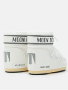 9b1cccc4dad31386039ccc88c0c00079cbcedb05