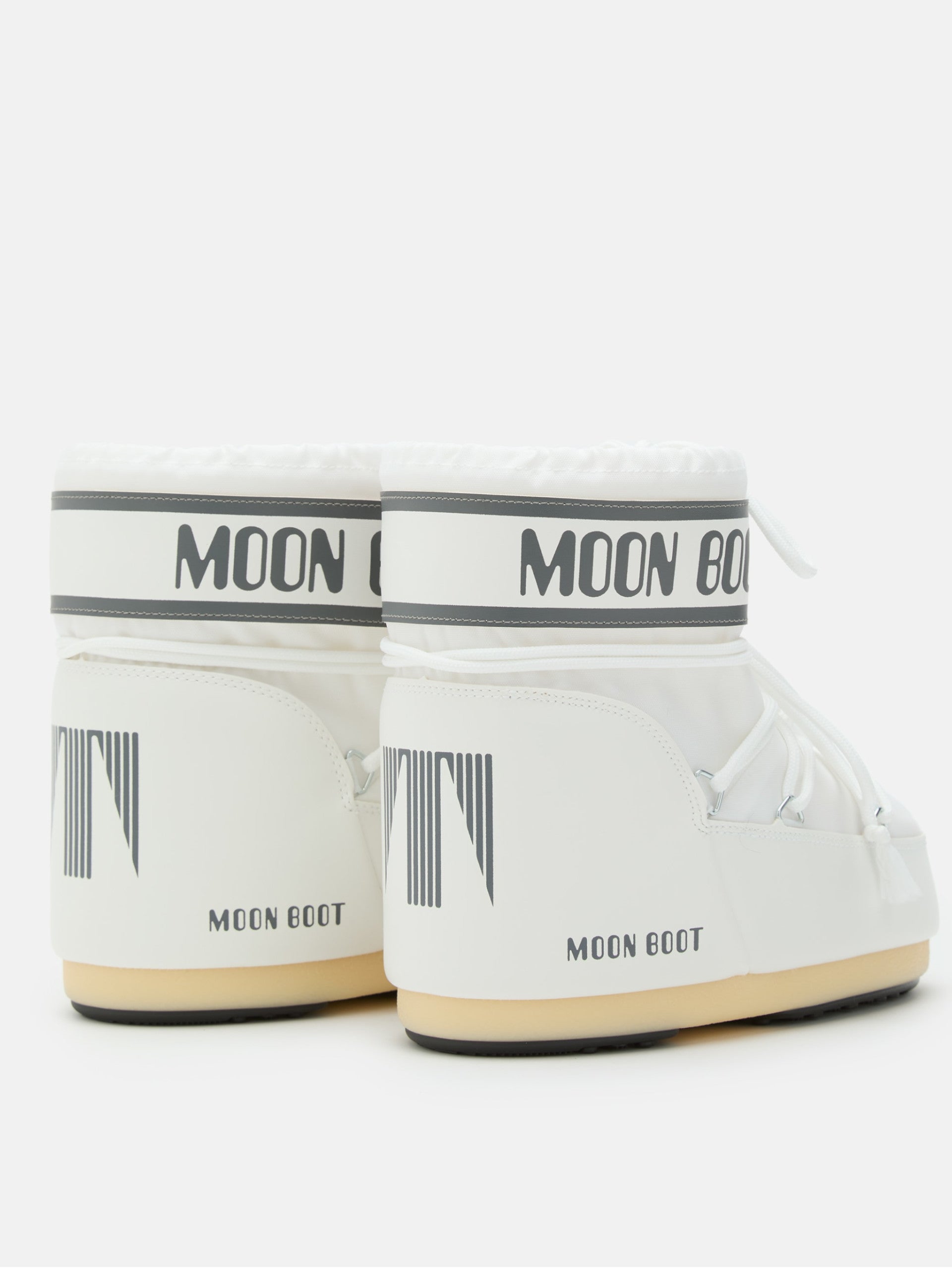 9b1cccc4dad31386039ccc88c0c00079cbcedb05