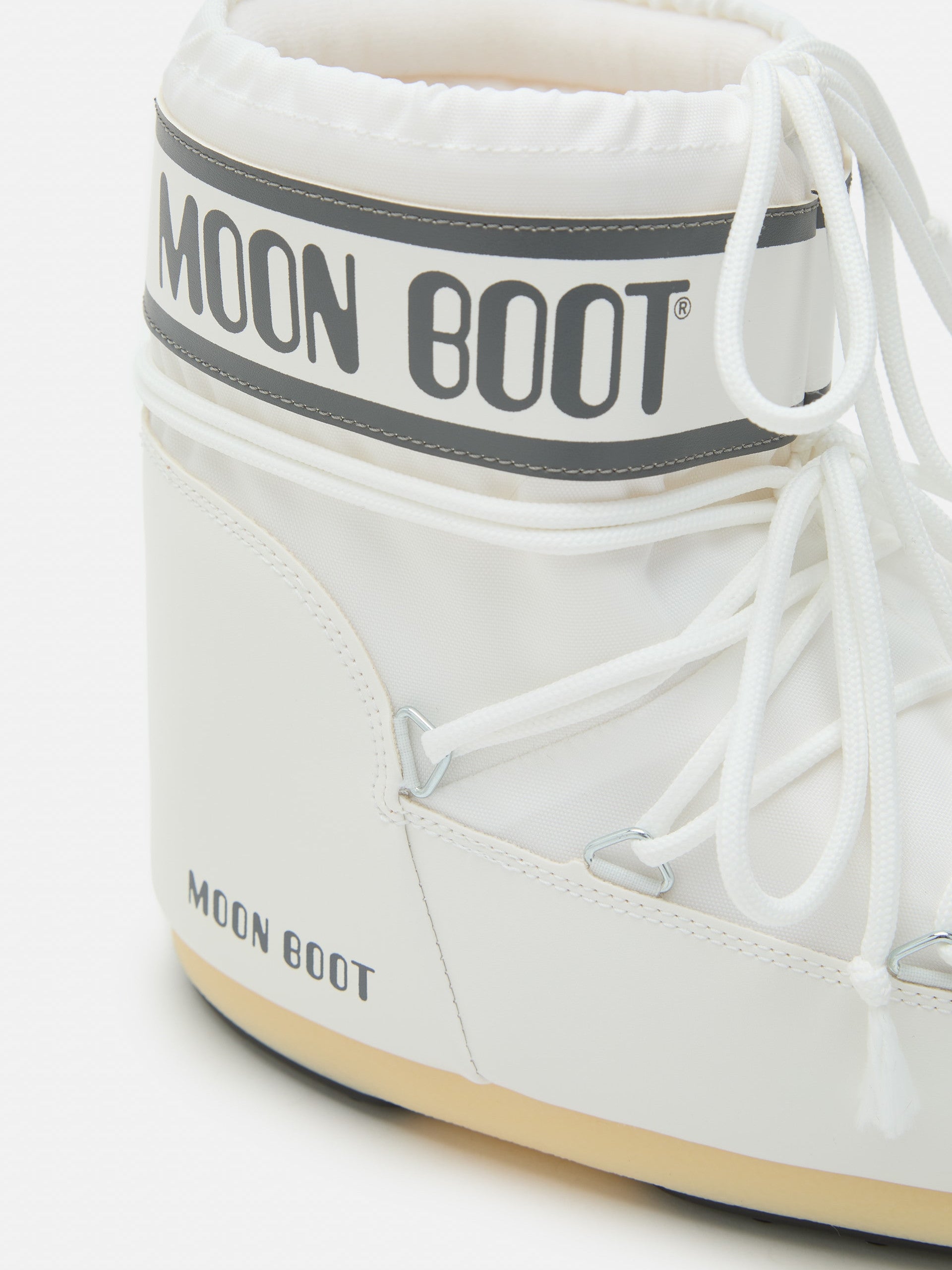 05f7fae76ee1edad6e93bdbd9e17a5c6c43f1a34