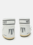 035b7283f32e97ac88ea0c9b5ce1211ac8e8efa9