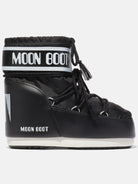 cc996956d09064e18328203f7a459171fa23878e