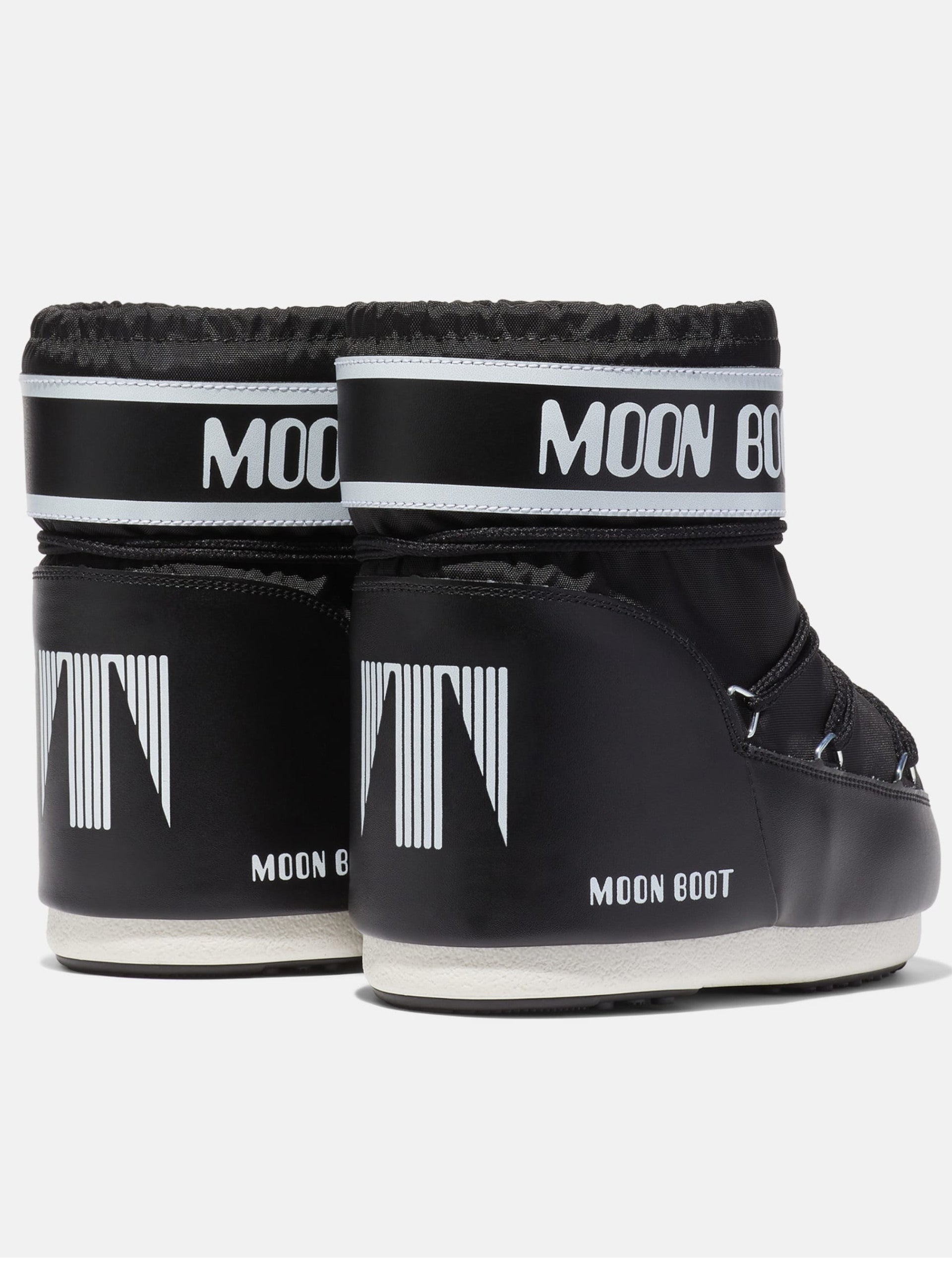 9027b63154e5e6865f6cbf238a0c4601f13caeef