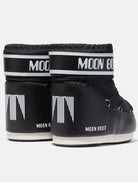 9027b63154e5e6865f6cbf238a0c4601f13caeef