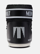 c8634790b9056782ff5bc3cae78241f30c117293