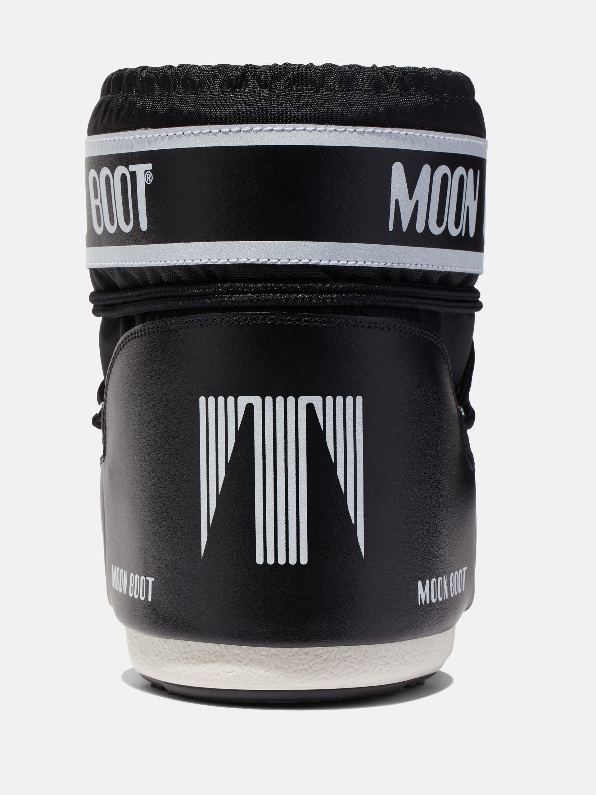 c8634790b9056782ff5bc3cae78241f30c117293