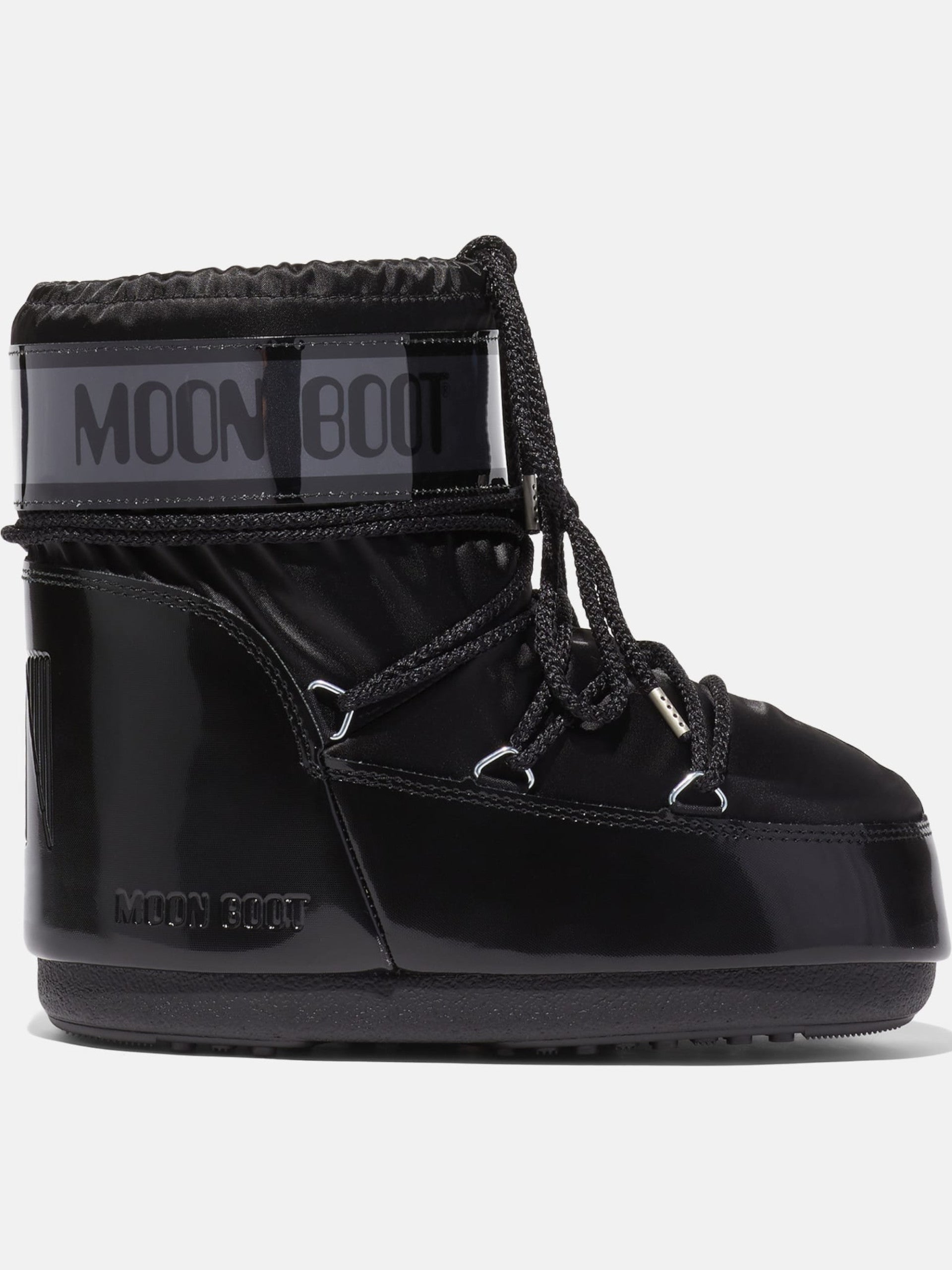 ea124d94f47bb3f5743b88058ed7df5b21a88530