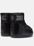 1f3e5064100d316a20be380c6ba037b7562a5bed