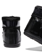 22d7c1a369f830d264759d5f62ab4f6fbfabe2c9