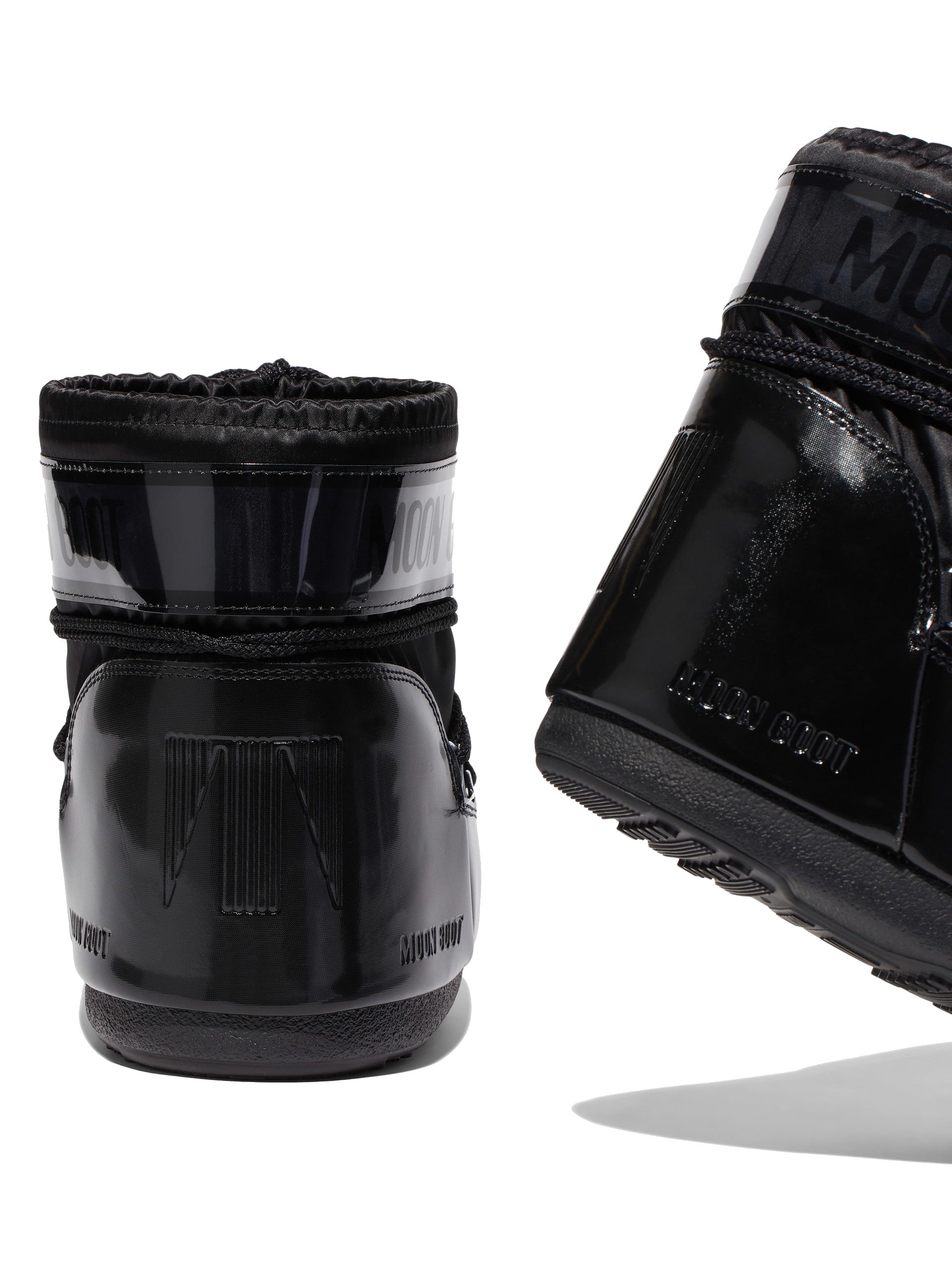 22d7c1a369f830d264759d5f62ab4f6fbfabe2c9