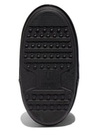 e0ff03fe18a87fe0d1b4ecbee9e699d702711da7