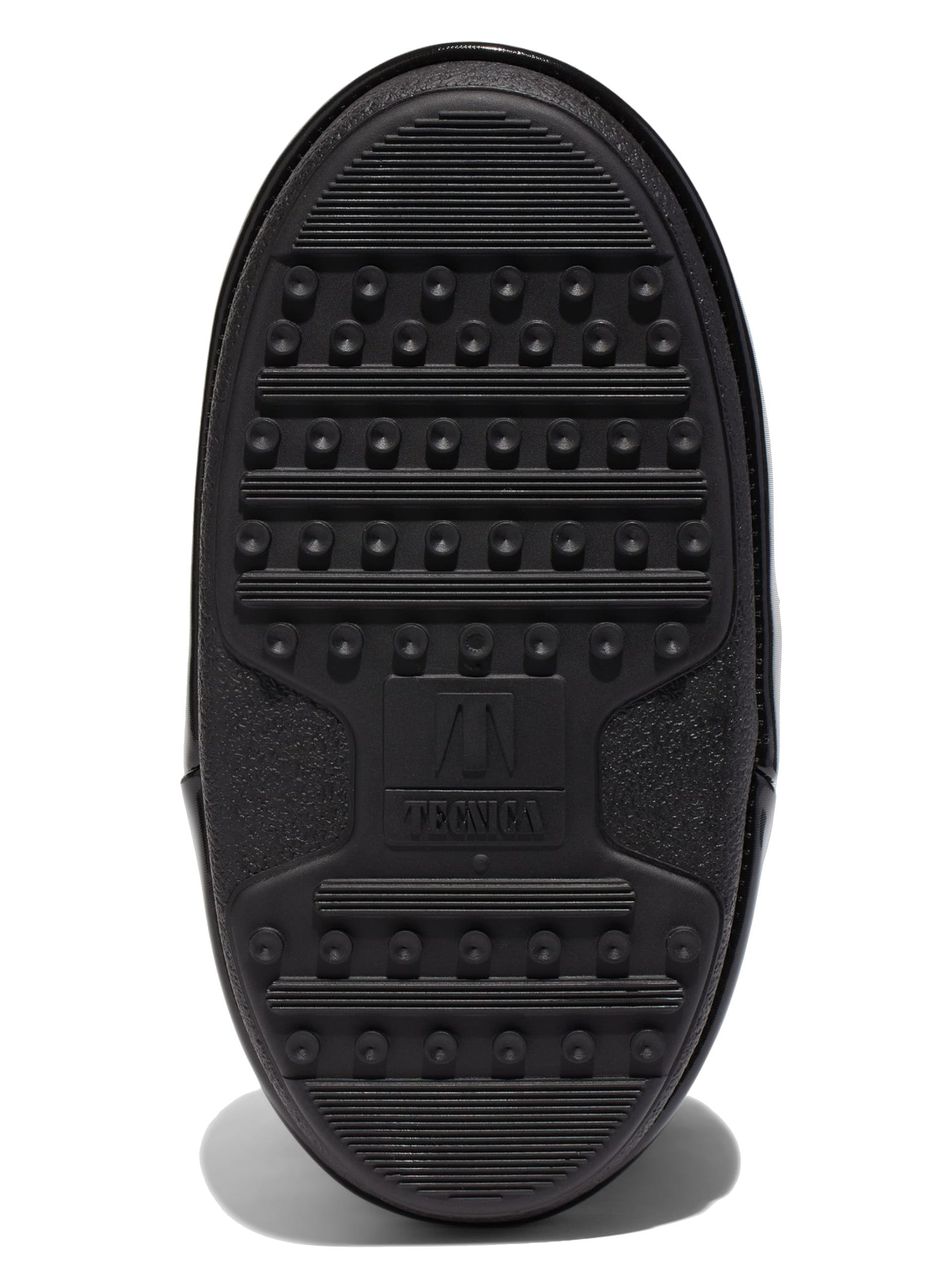 e0ff03fe18a87fe0d1b4ecbee9e699d702711da7