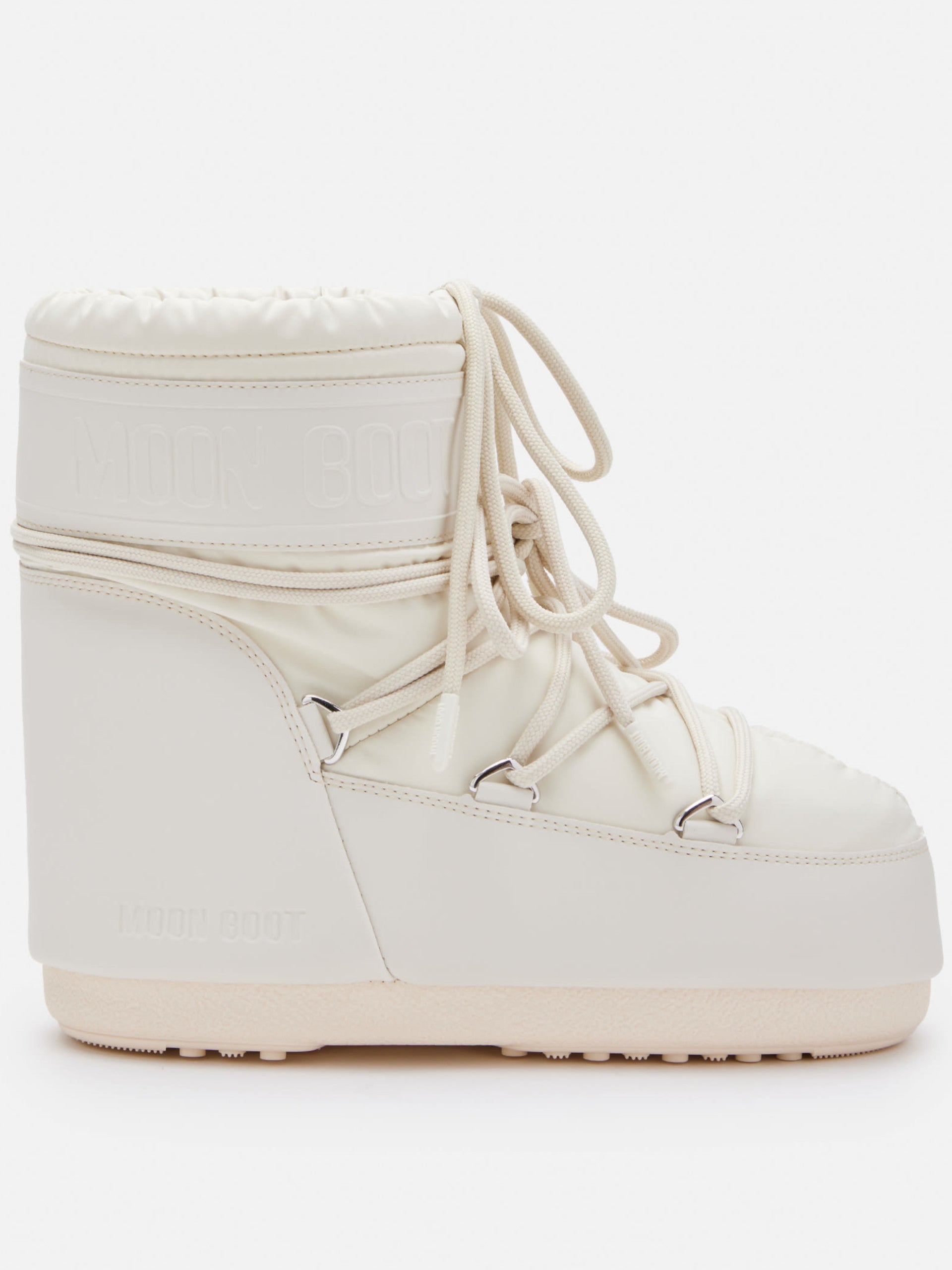 eebad66dad15b39d4a4250af1696ae22cdb713cb