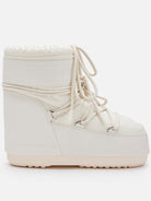 eebad66dad15b39d4a4250af1696ae22cdb713cb