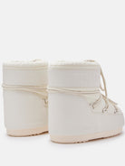 d7c86315a51f85bca1de3633ff539a3637aa18bc