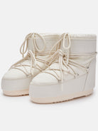 63130b8e5b98e677860e1ac195f2797e32e5d3a1