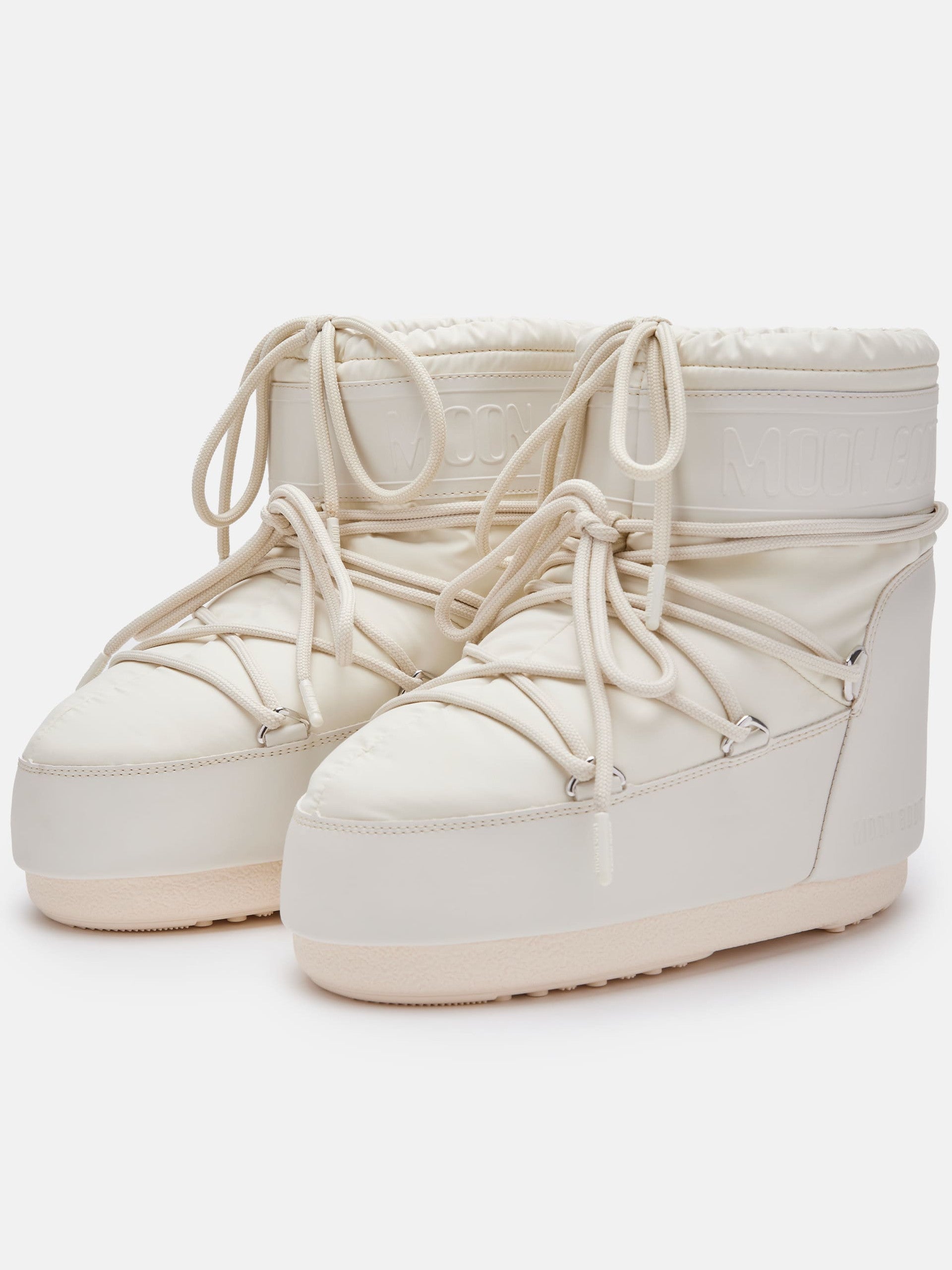 63130b8e5b98e677860e1ac195f2797e32e5d3a1