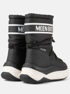 007b84a016f3315855b869347c08142e81e8c891