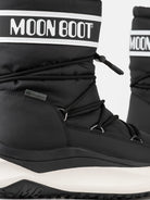 51b9d169e1cf27938d6a67256374a368cf51c553