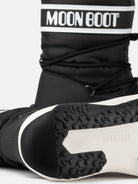 7db3d4fcca242d4fcd4f536cdc73ecde795cc1dc