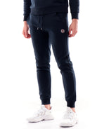 5b8c965158ff393df662c12be2313151d906ac11