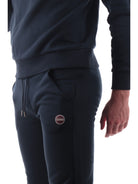 f47daf5cac9003542e79d0926977cf40df6a81c0