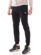 f40a5f1fac8719e35f6f9c14aa50f88ffec1cd4d