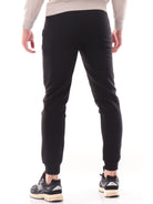 8b349ac793173ae62cdb457e4e997d90072b0cfc