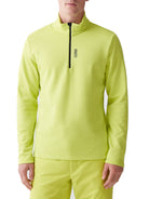 a3220fea160d8b1823daa15f34be53865fa8d44d