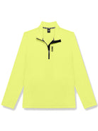 082a6e5b6bd0bb33a49365fbe568dd81b414c6ef