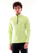 a98434103800753b1e3ffead6bf5d11a6c3372b6