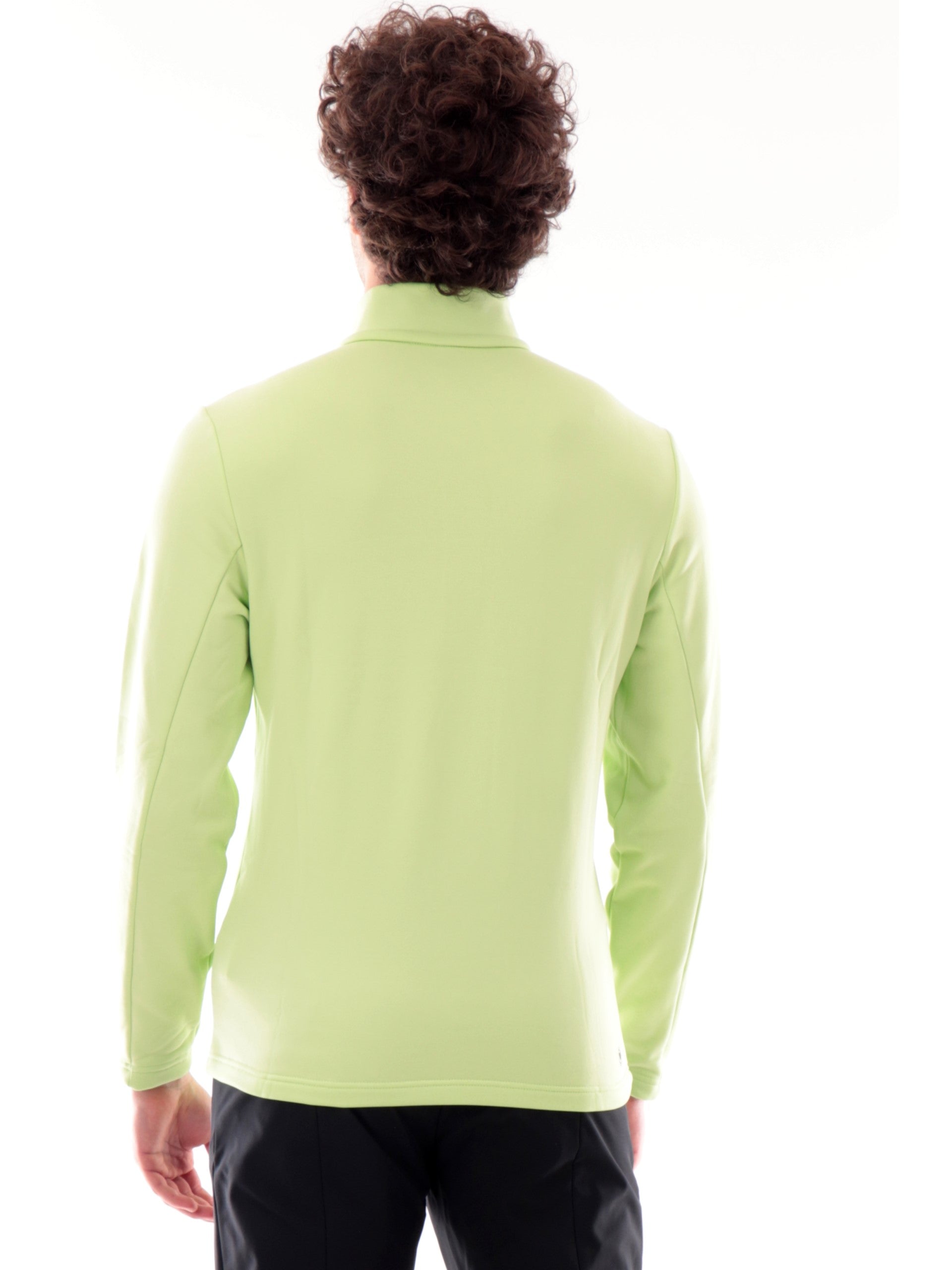 758b89328677abd5a3b9b0cf5ec9f84a8712961d