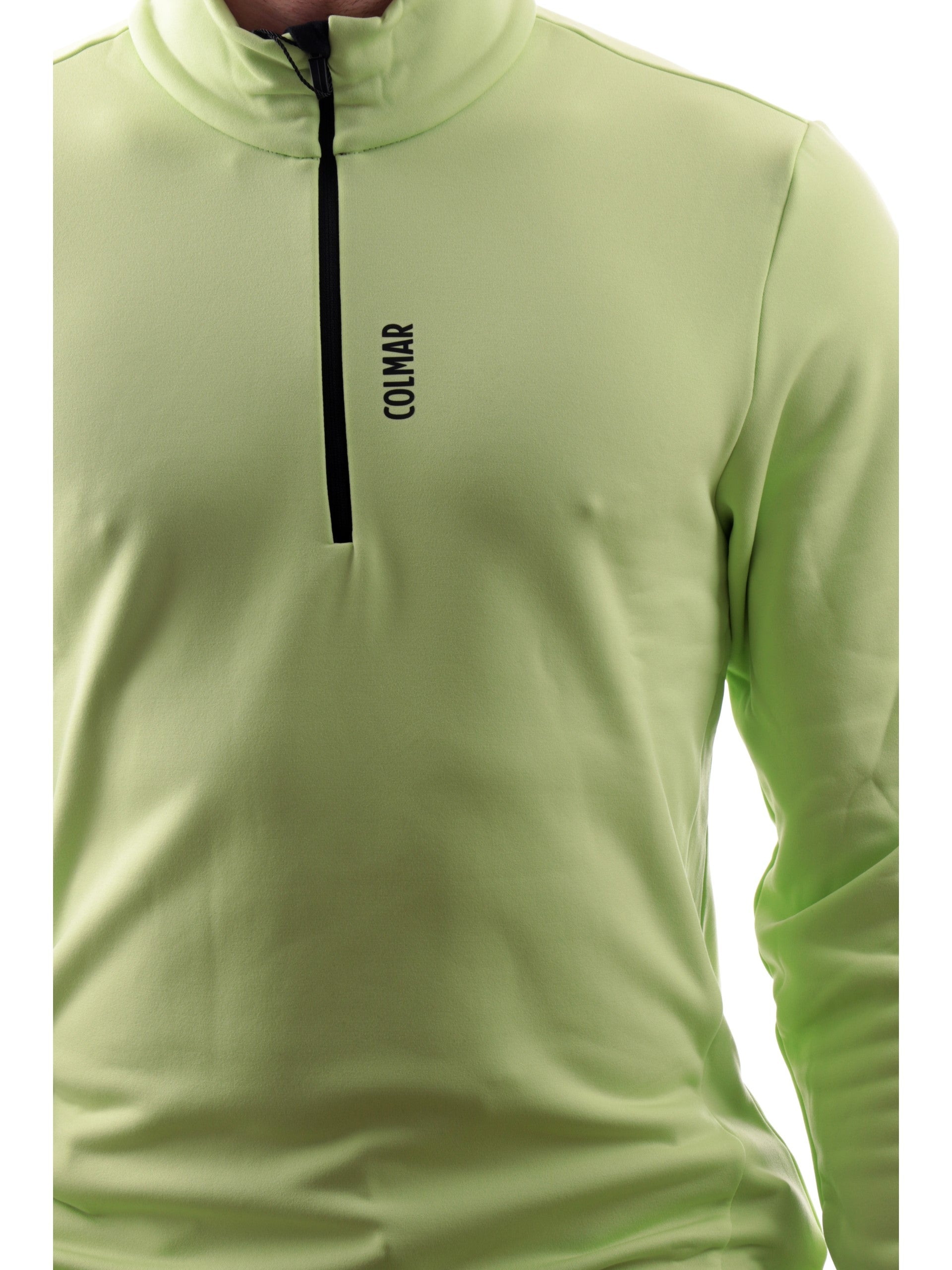 3d7a4f68def3011bd2785beec1c33f71f1e5eedc