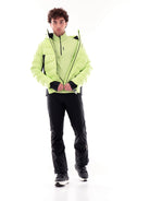 80d944799e749ab0abd52d408a6944bd61cb224a