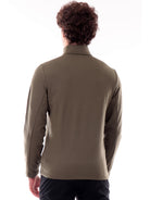 c50d5a66cd9031b55426e3893cfe7c846b00f379