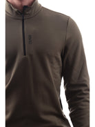 ff01a5b13391b665b271e77cbe98d93470c09058