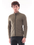 a6e199c496cde46aaeb09d788cd4f33ac78987a2