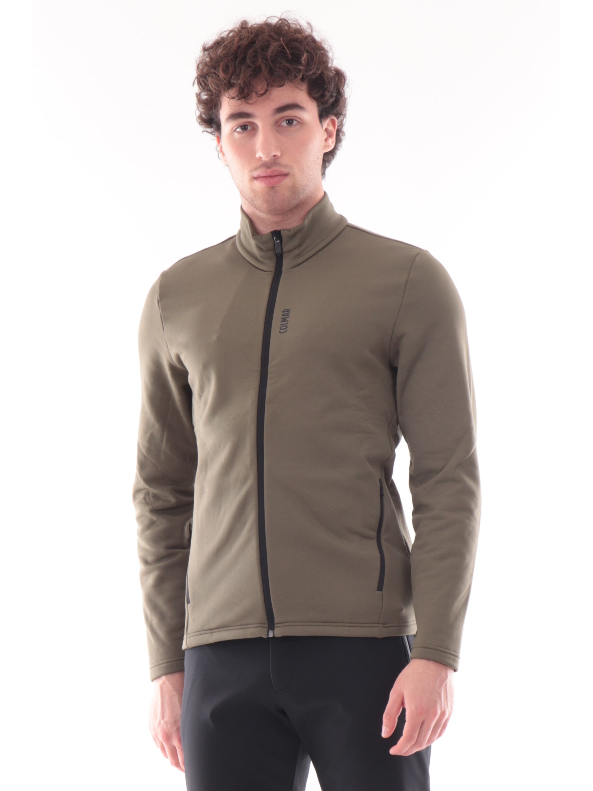 a6e199c496cde46aaeb09d788cd4f33ac78987a2