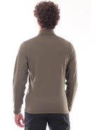 8dd8548eaf1310c73311a90d597b391f1dc9ecc5