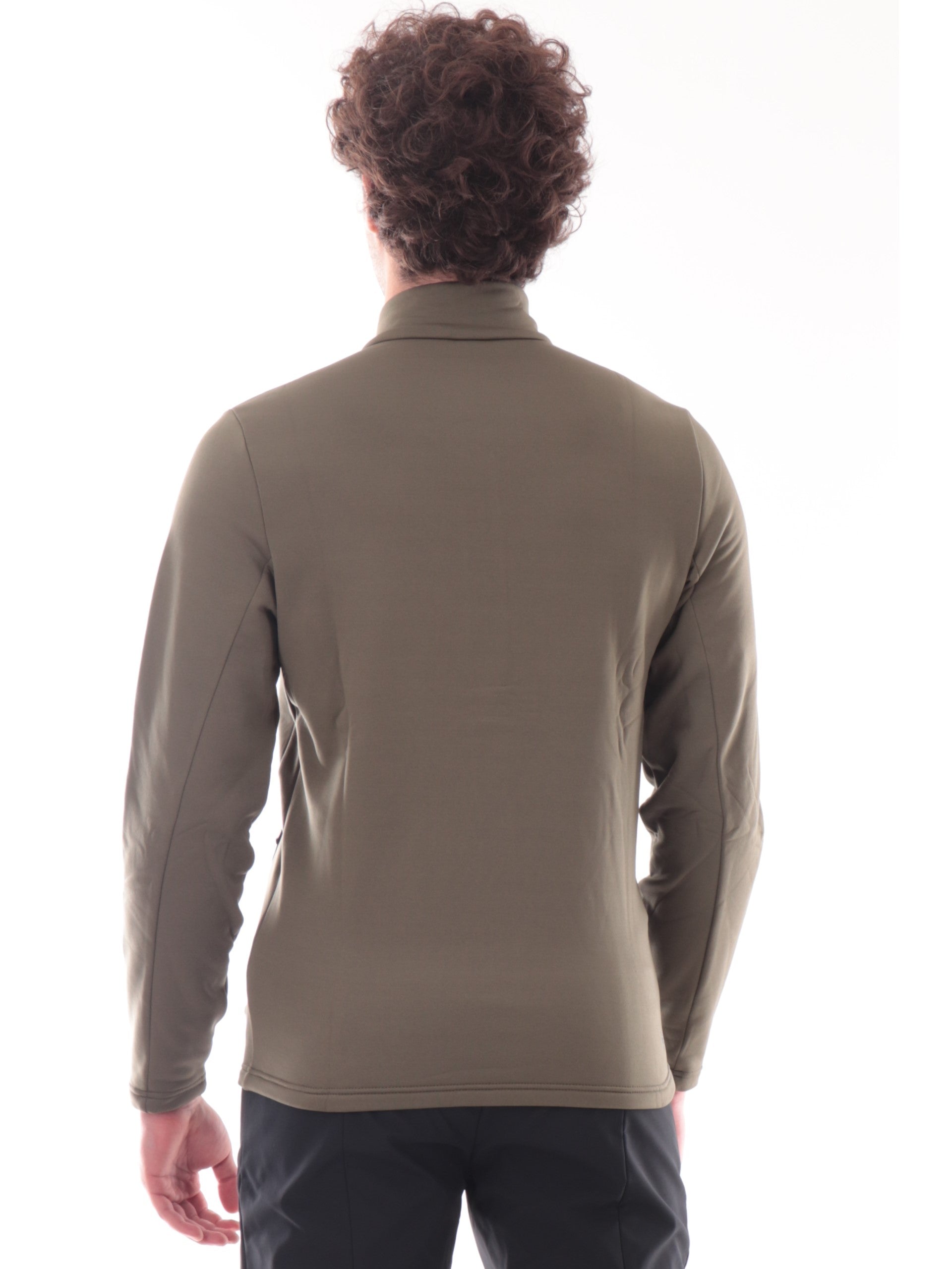 8dd8548eaf1310c73311a90d597b391f1dc9ecc5