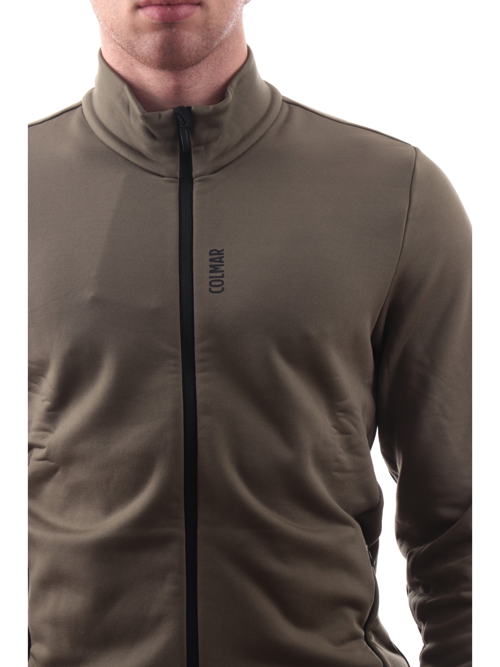 48486e7b71fa62dfac921ae56fabf2c36aa24d45