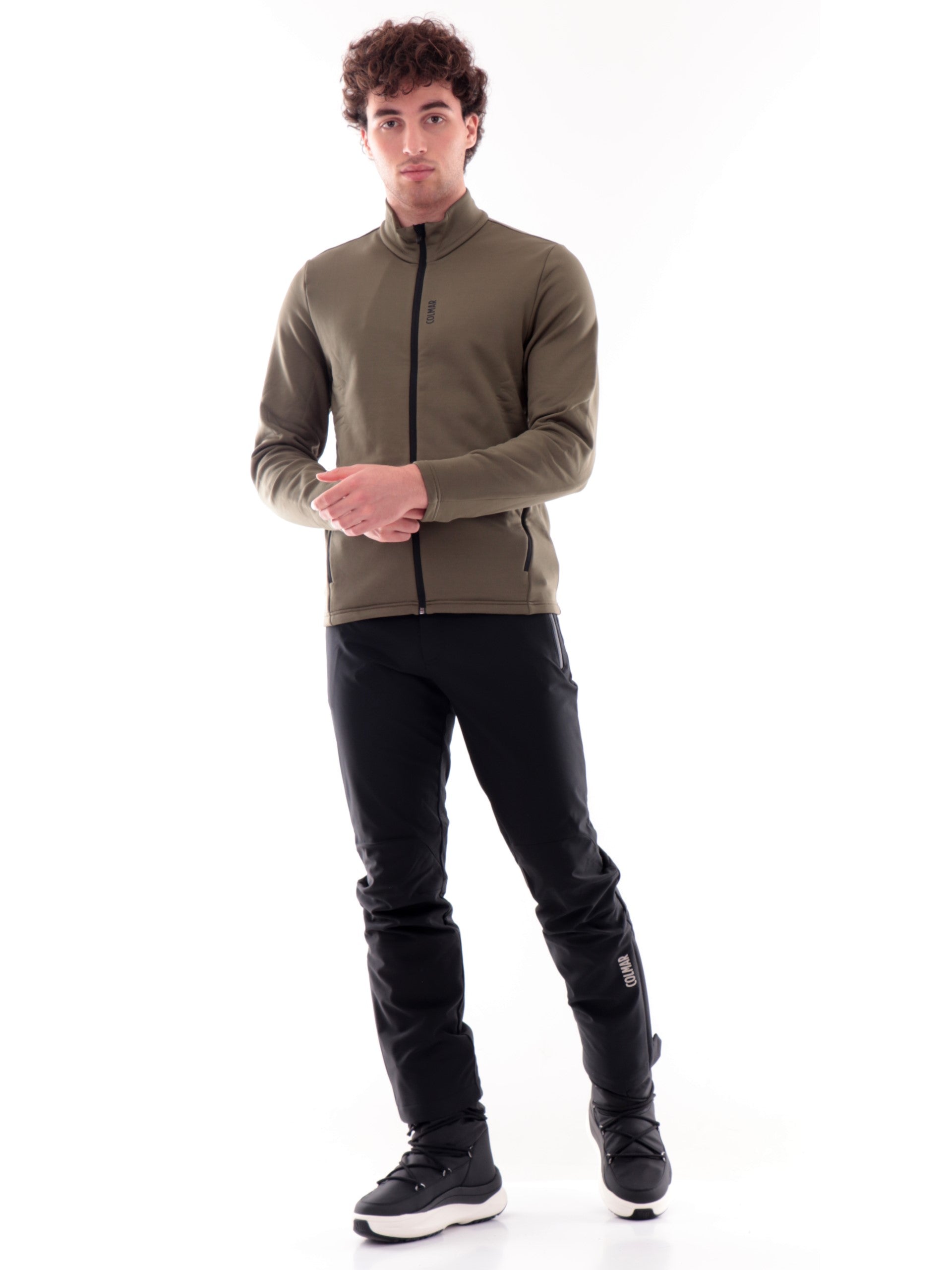 3bcfa9e2926a76a7b5cb0337b0523afb6e805933