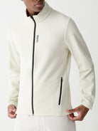 998524f5a62046ac8acc323c428208bc8c2978c4