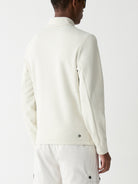 a6b37b24a56c5af58e94e0b7288cc6dd958481b2