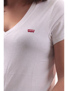 39096e1bb4b17906b5633f8ffe3bcf5ff395d061