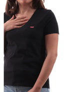 878b7d199cb612a200c612e2058d31de31b8d6f6